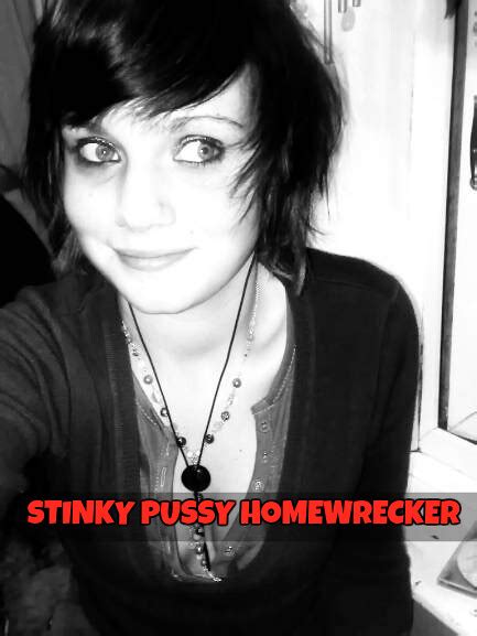 homewrecker pussy|homewrecker pussy Search